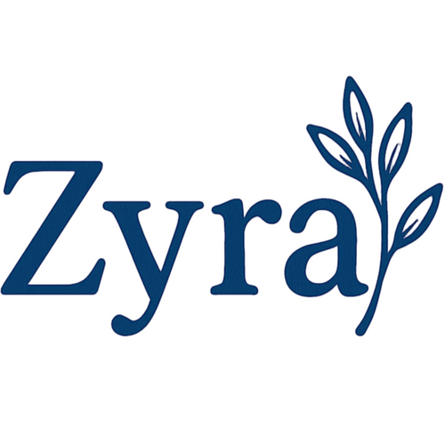 Zyra